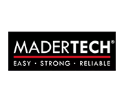 Logo madertech