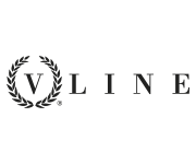 Logo Vline